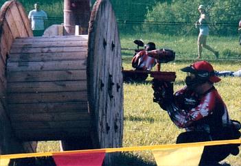 2002kev1.jpg