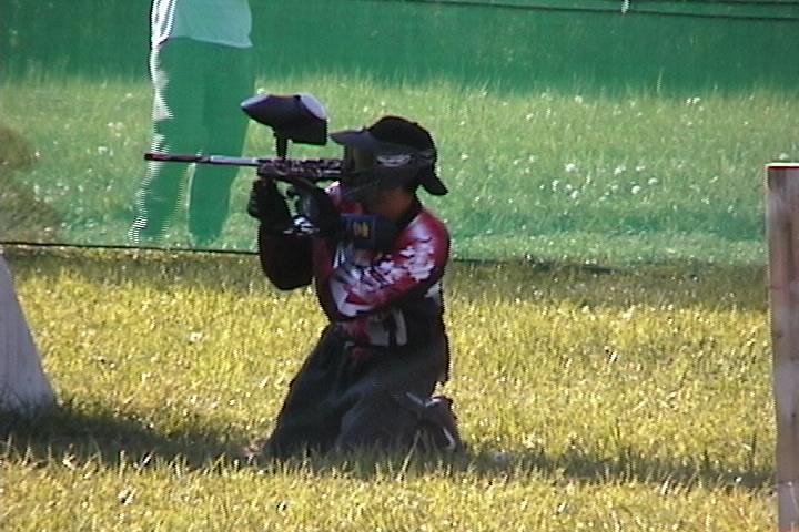 2002ric1.jpg