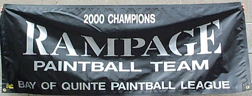 banner1.jpg