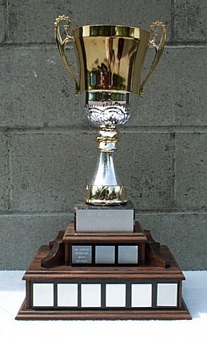 cup1.jpg