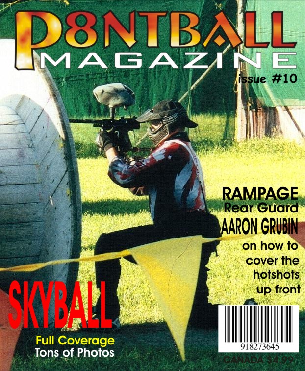 ghost02_1.jpg