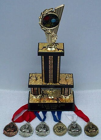 medals2.jpg