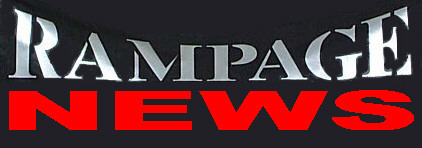 rampagenews.jpg