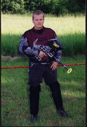skimmer4.jpg