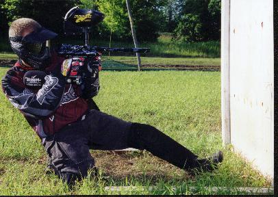 skimmershooting