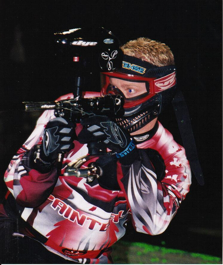 skyballtim1.jpg
