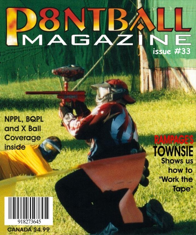 townsie02_1.jpg