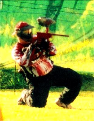 townsie02_7.jpg